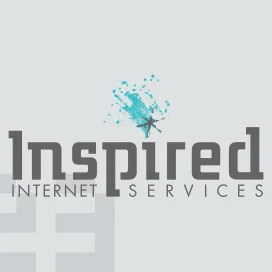 Inspired Internet Services